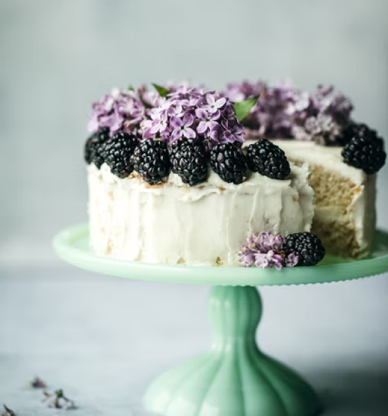 cake 3