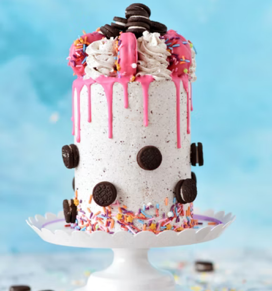 cake 4