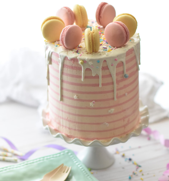 cake 5
