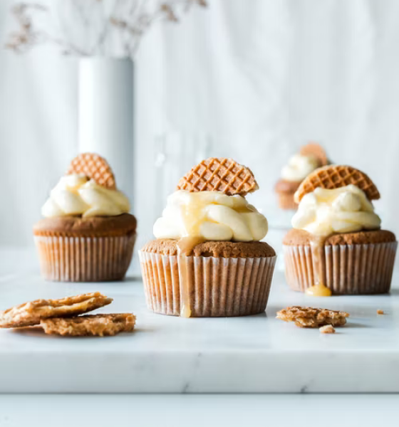 cupcake 3