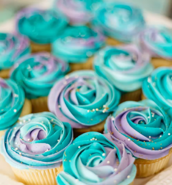 cupcake 4