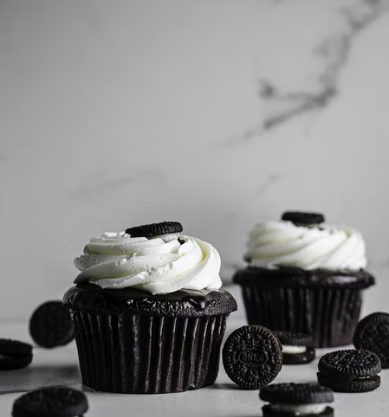 cupcake 5