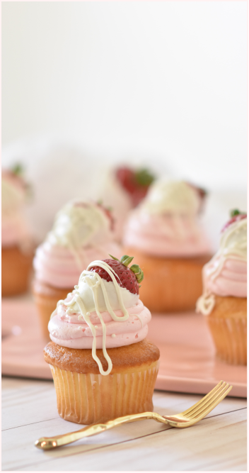 Cake 2