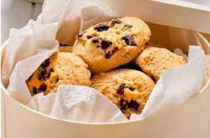 cookies